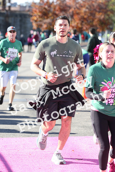 Finish_1067