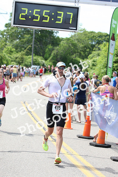 RunFinish_0170