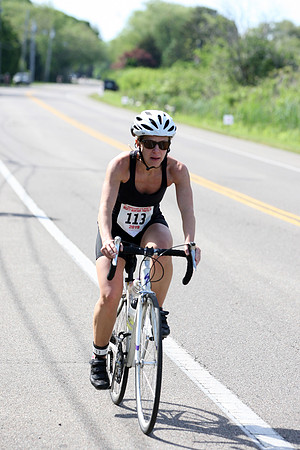 BikeFinish_0110