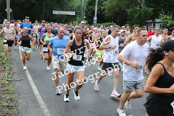 StartRunners_0054