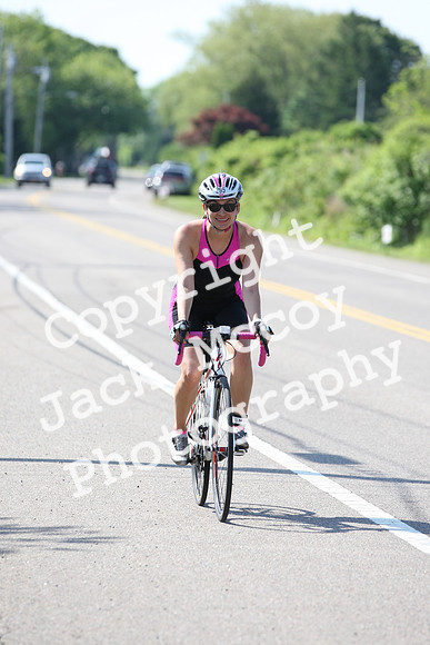 BikeFinish_0181