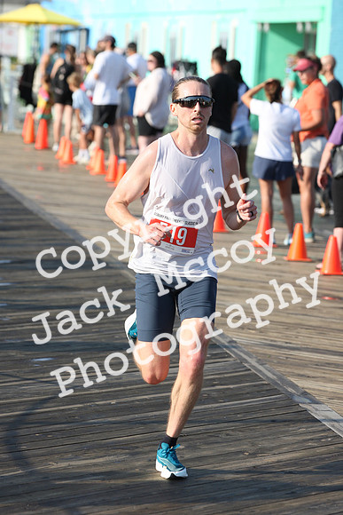 Finish_0033