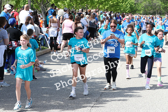 Finish_1622