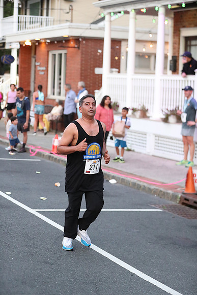 Finish_0407