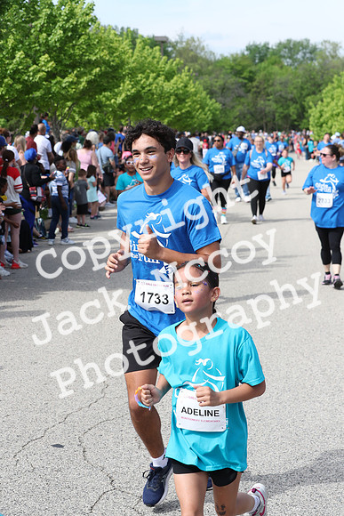 Finish_0365