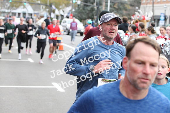 Finish_0668