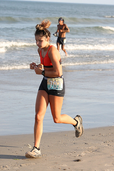 Finish_0111