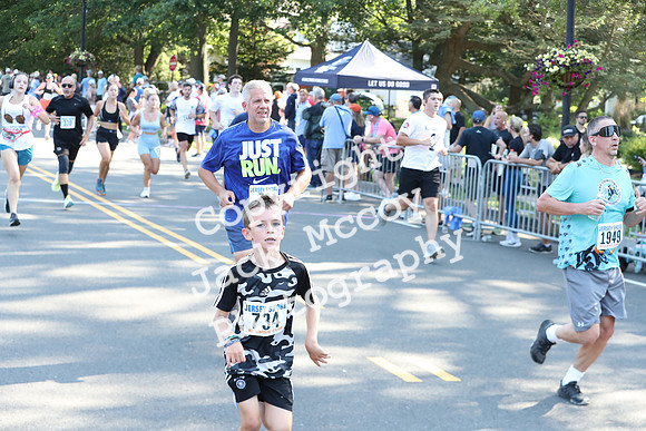 Finish_0994