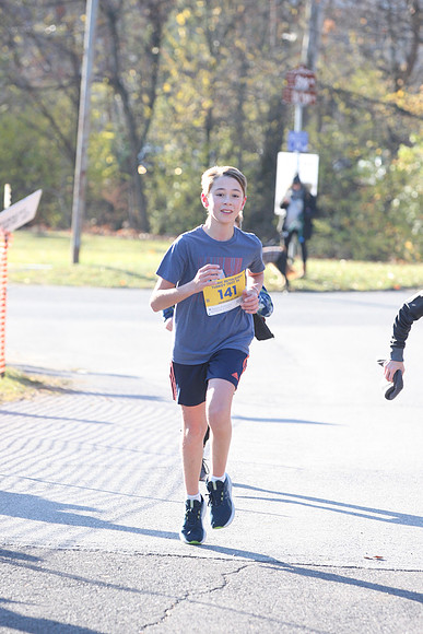 Finish_0148