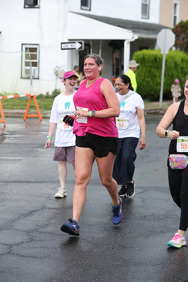 Finish_1102