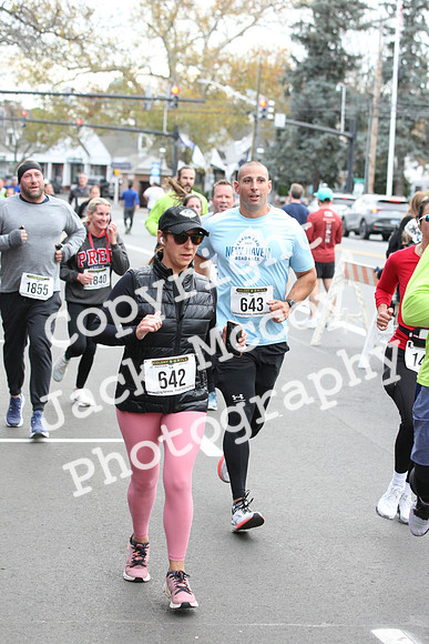 Finish_0763