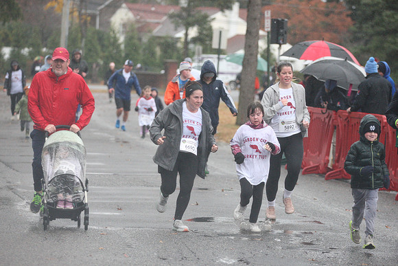 FinishFunRun_0494