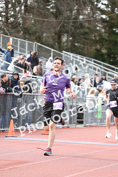 FinishHalf_0264