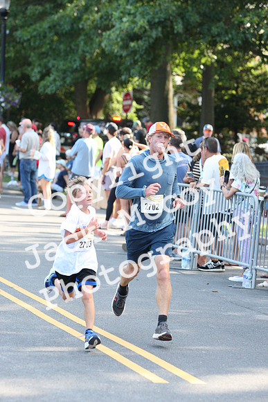 Finish_0434