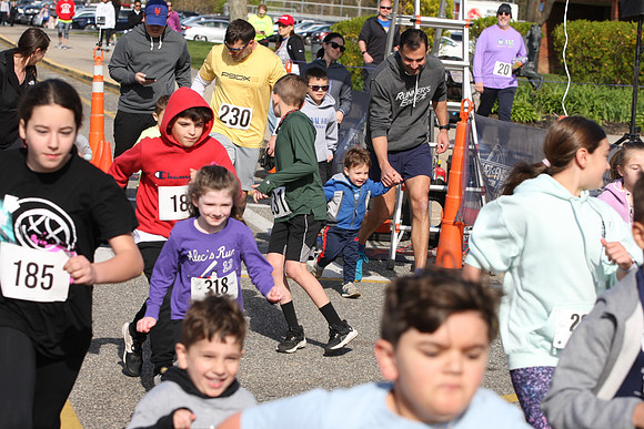 KidsFunRun_0011