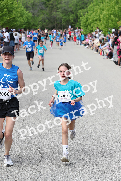 Finish_0145