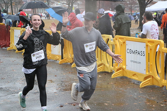Finish5Mile_1317