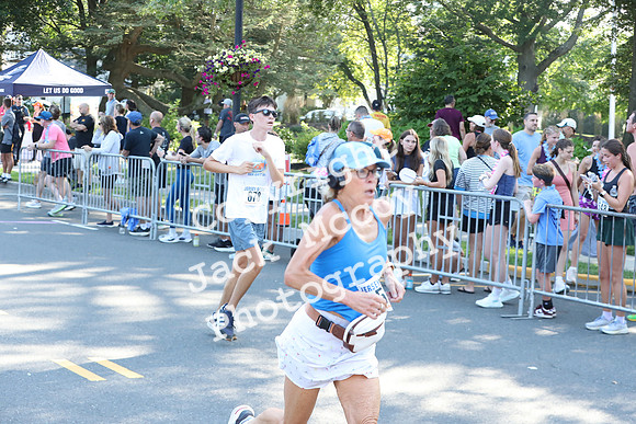 Finish_1274