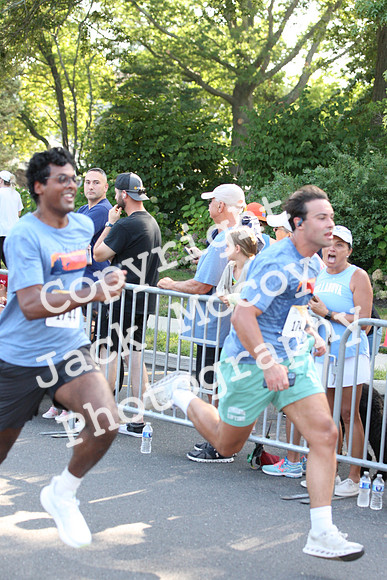 Finish_0689