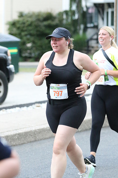 Finish_1015