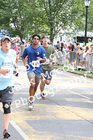 Finish5k_0319