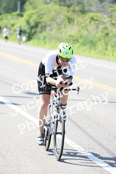 BikeFinish_0048