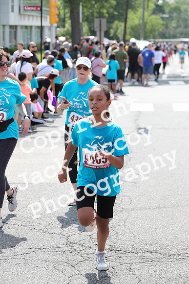 Finish_0530