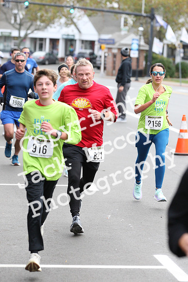 Finish_0347