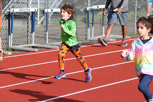 FunRun_0101