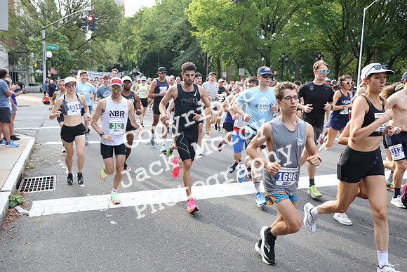 Start_0058