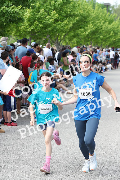 Finish_0160