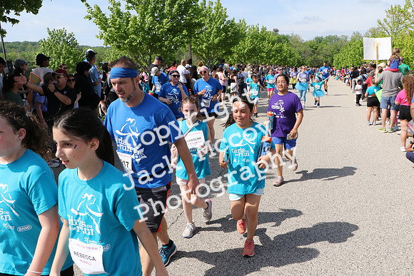 Finish_1767