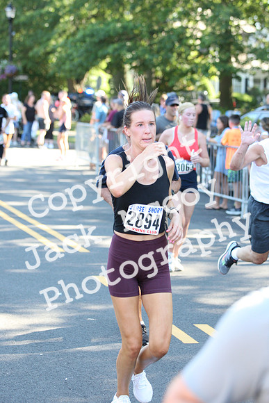 Finish_1075