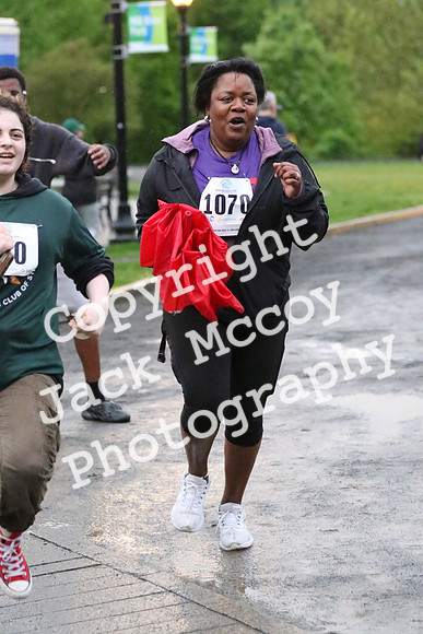 Finish_0879