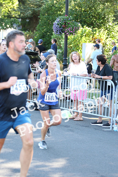 Finish_0125