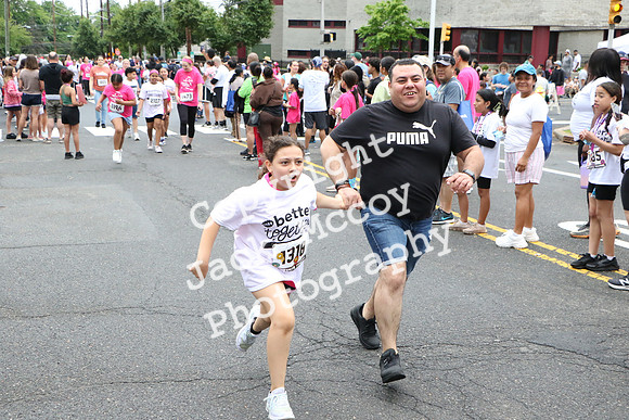 Finish_1224
