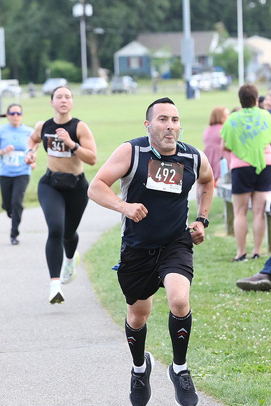 Finish_0139