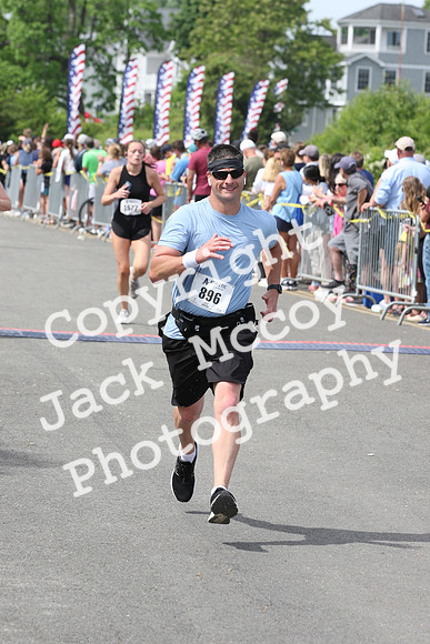 FinishHalf_1643