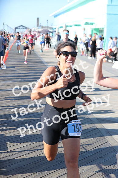 Finish_0263