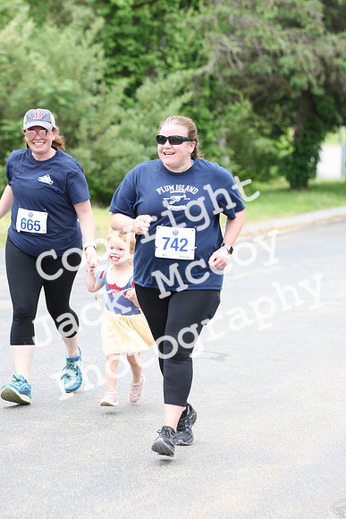 Finish_0625