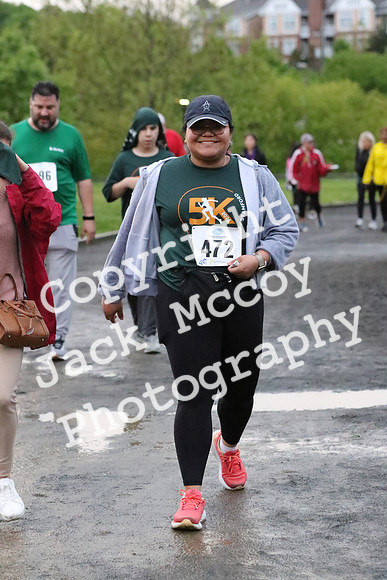 Finish_0905