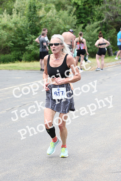 Finish_0451