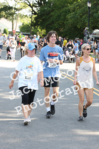 Finish_2297