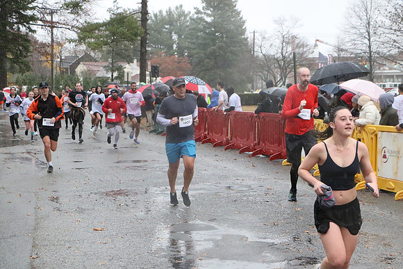 Finish5Mile_0826