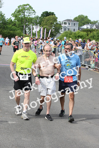 FinishHalf_0176
