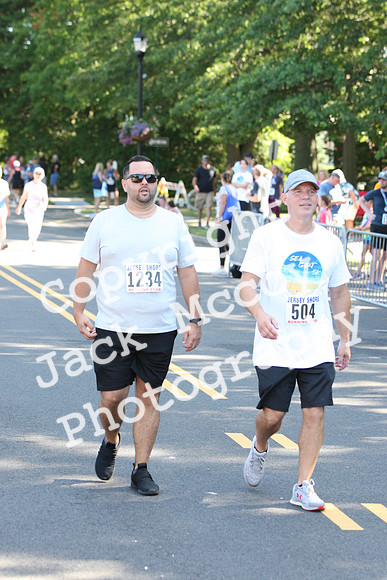 Finish_1936