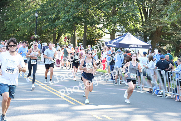 Finish_0663
