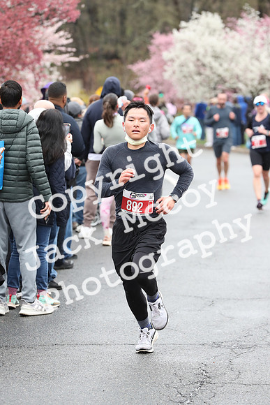 Finish_0355