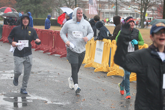 FinishFunRun_0457