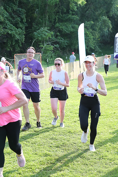 Finish_0761